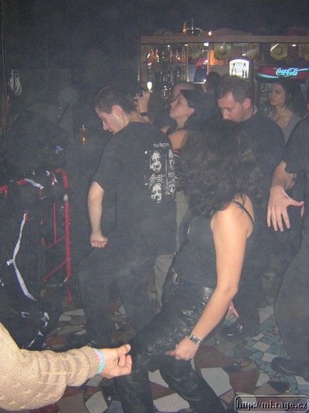 DSCN6550.JPG
