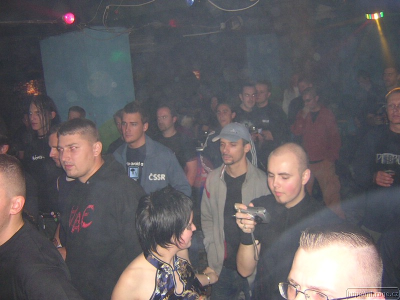 DSCN6551.JPG