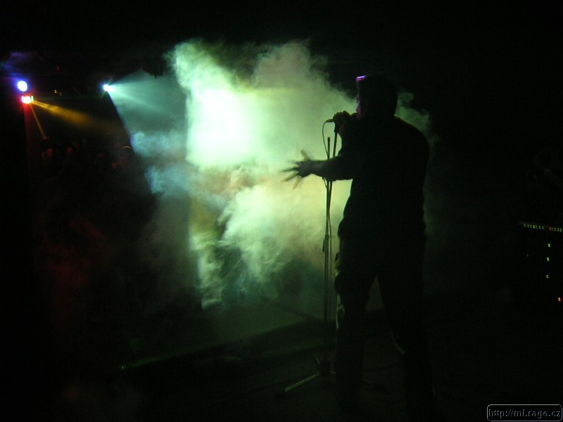 DSCN6565.JPG