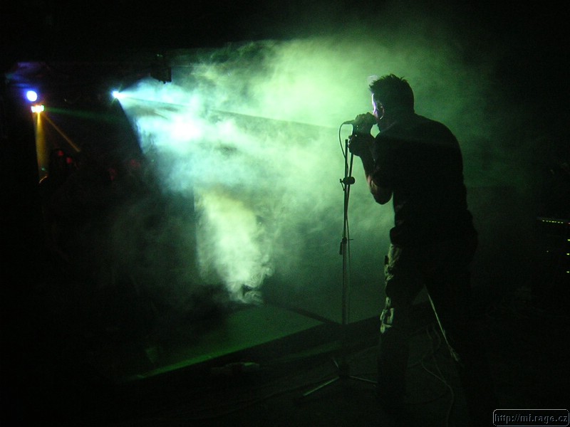 DSCN6566.JPG