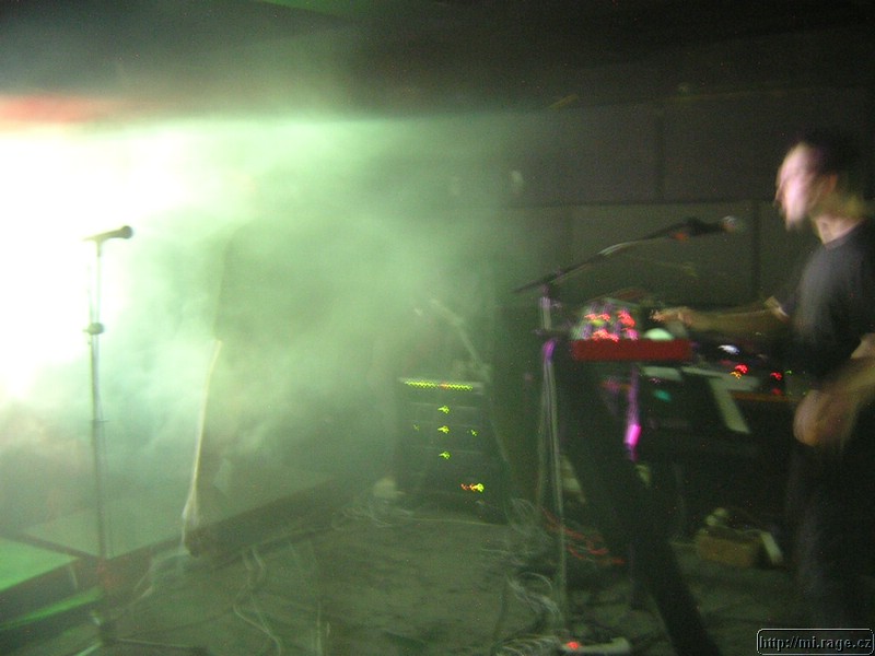 DSCN6567.JPG