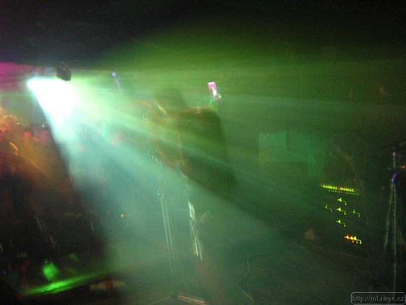 DSCN6572.JPG