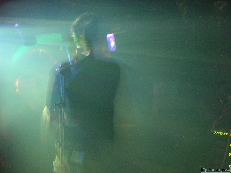 DSCN6575.JPG