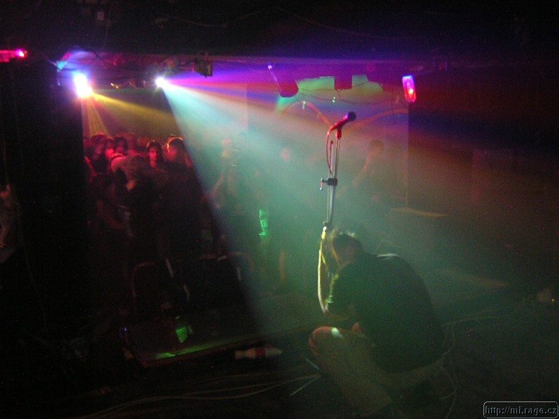 DSCN6577.JPG