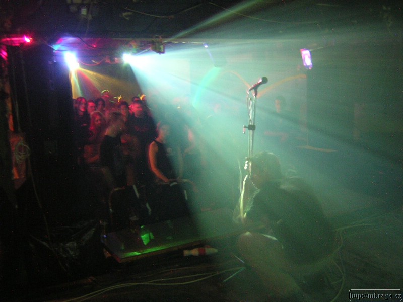 DSCN6578.JPG