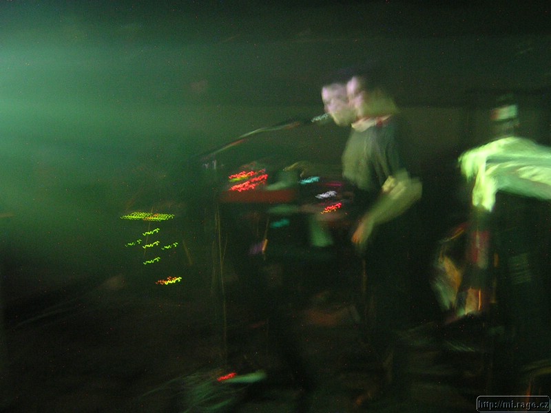DSCN6579.JPG