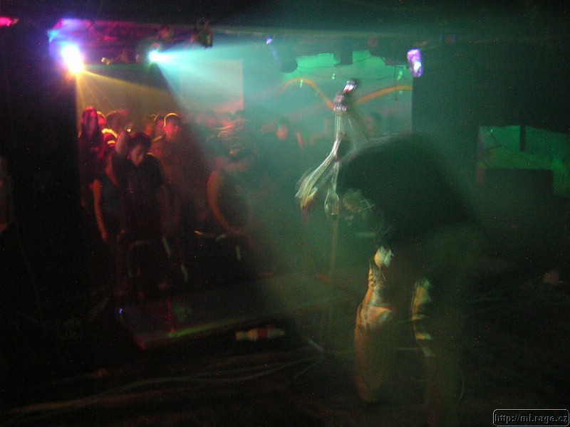 DSCN6580.JPG