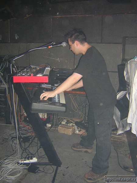 DSCN6581.JPG