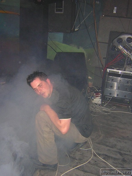 DSCN6583.JPG