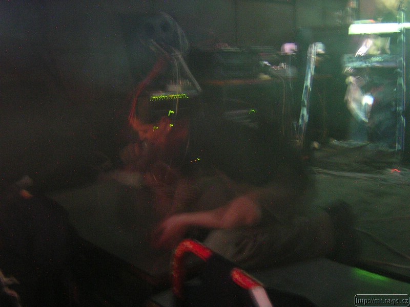 DSCN6586.JPG