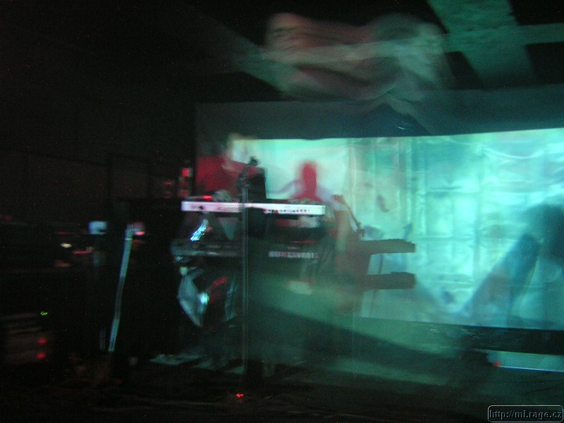 DSCN6587.JPG
