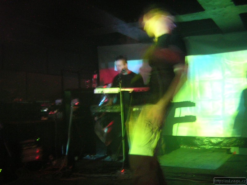 DSCN6588.JPG