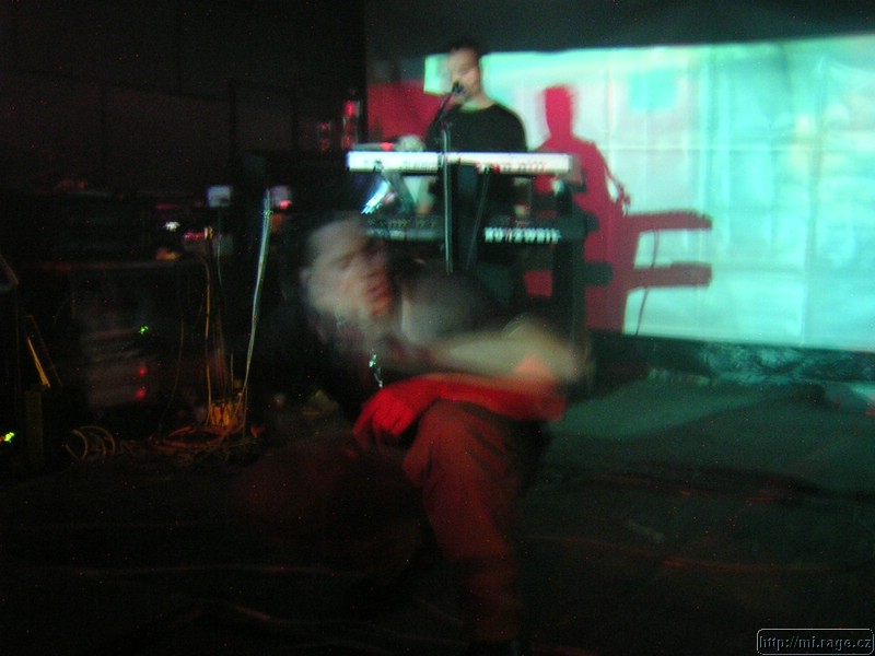 DSCN6590.JPG