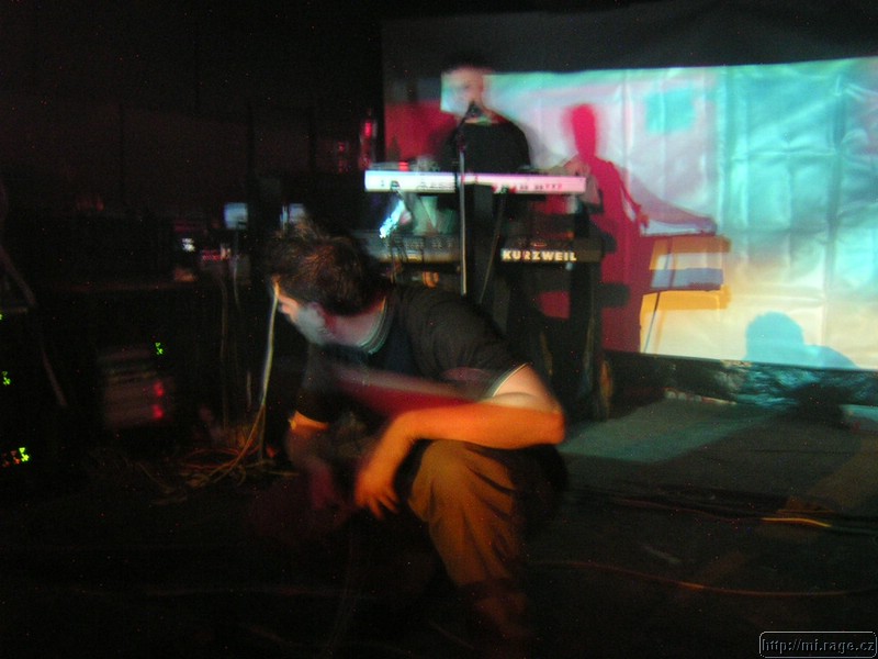 DSCN6591.JPG