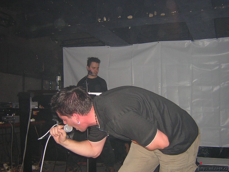 DSCN6592.JPG