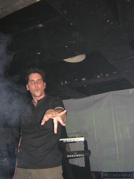 DSCN6593.JPG
