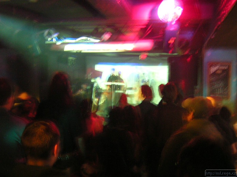 DSCN6594.JPG