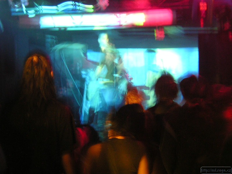 DSCN6595.JPG