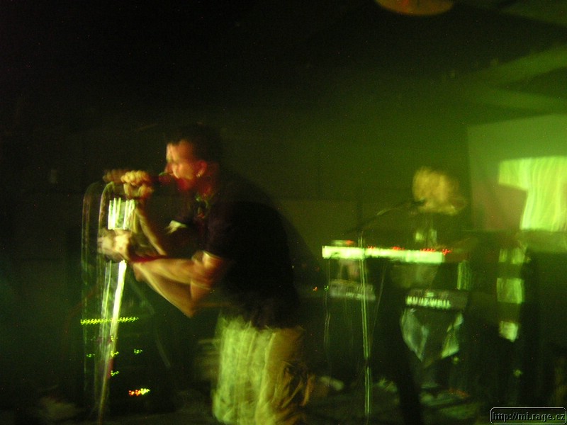 DSCN6606.JPG
