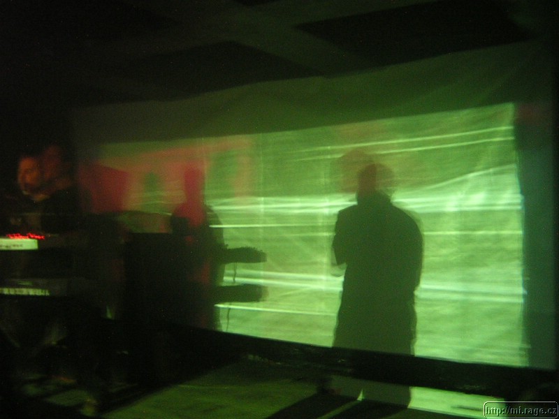 DSCN6607.JPG