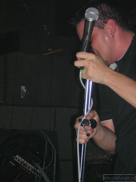 DSCN6612.JPG
