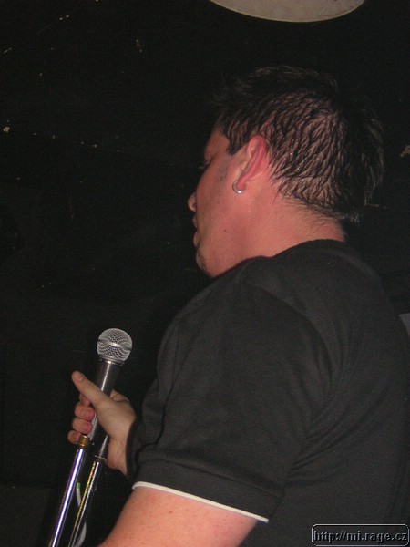 DSCN6613.JPG