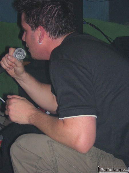 DSCN6615.JPG