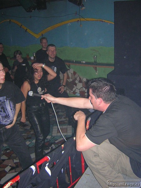 DSCN6617.JPG