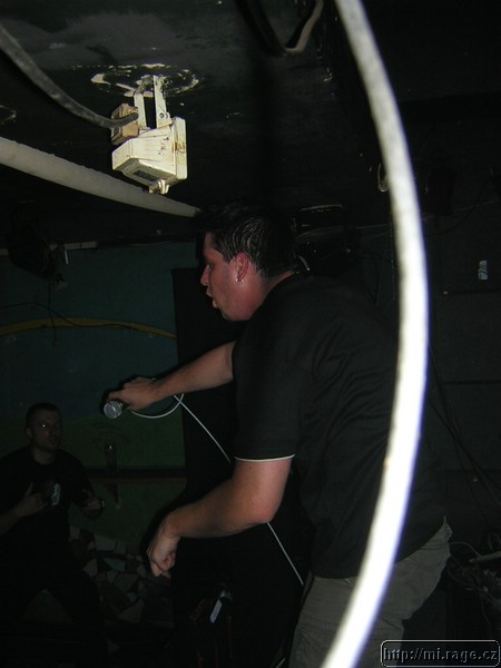DSCN6619.JPG