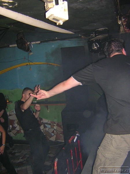 DSCN6620.JPG