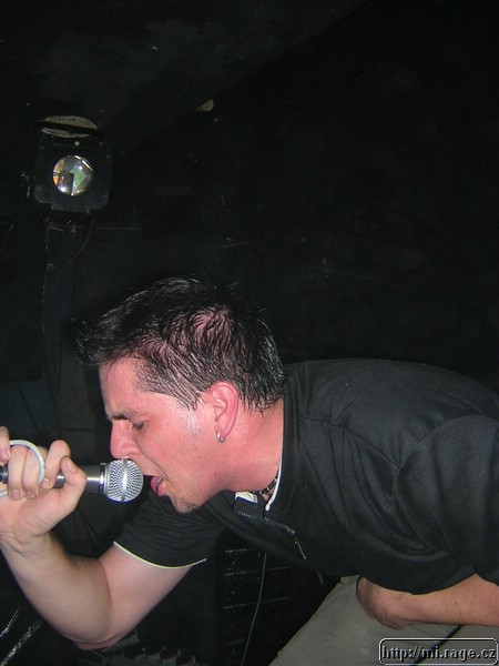 DSCN6623.JPG