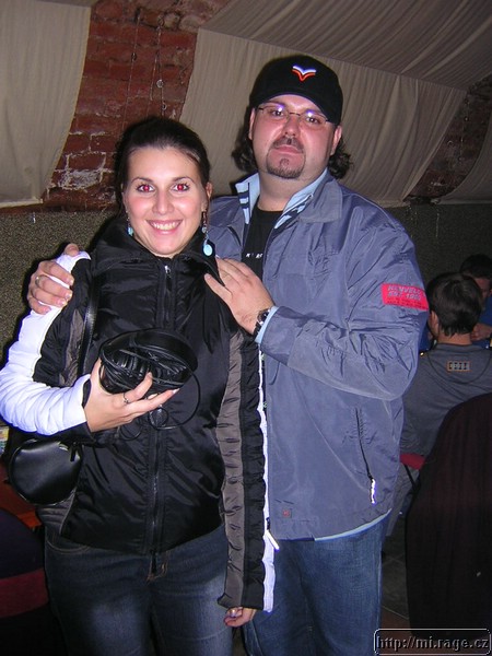 DSCN6626.JPG