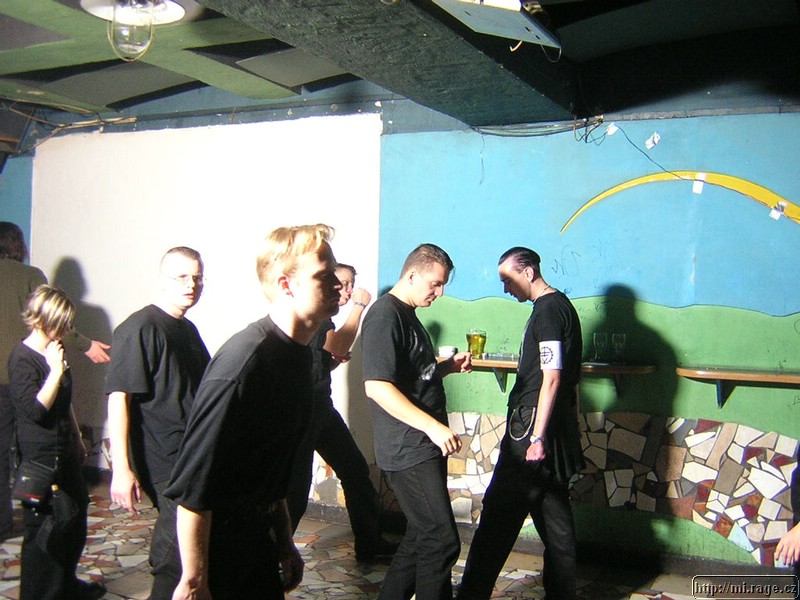 DSCN6633.JPG