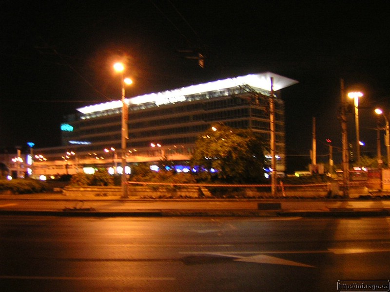 DSCN6643.JPG