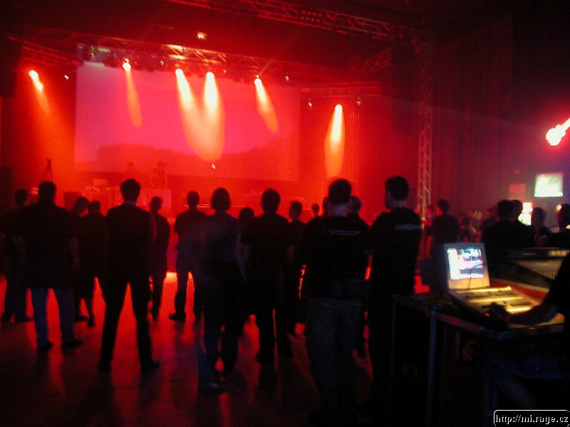 DSCN4374.JPG