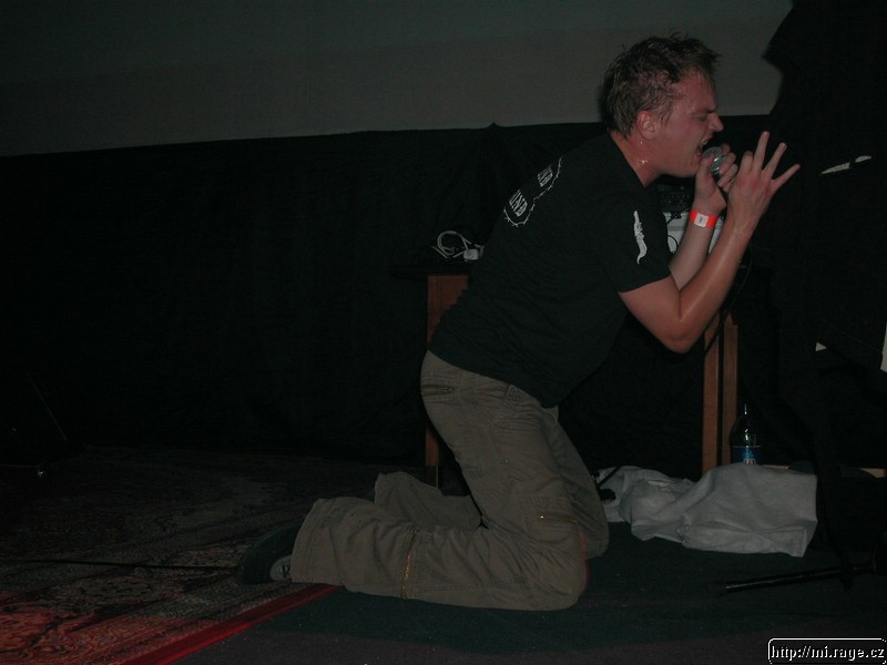 DSCN4485.JPG