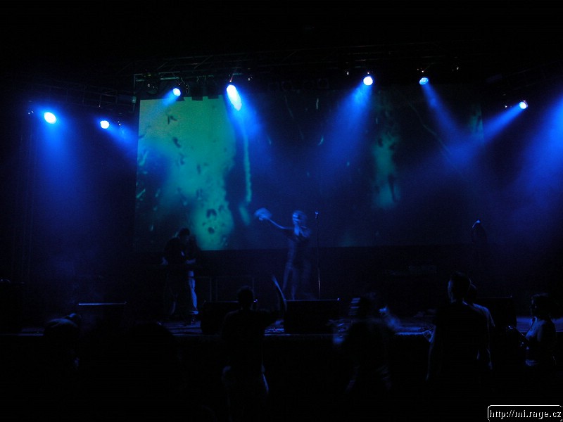 DSCN4496.JPG