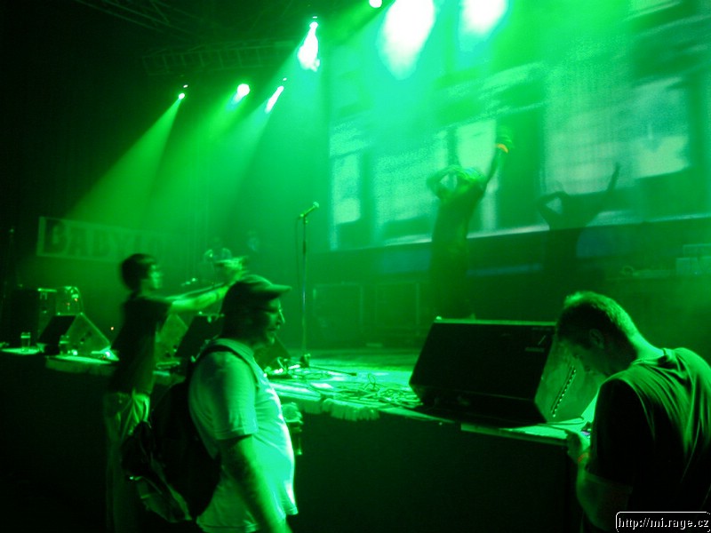 DSCN4529.JPG