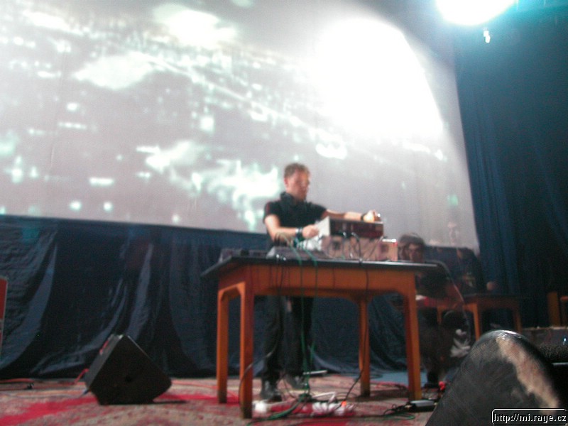 DSCN4572.JPG