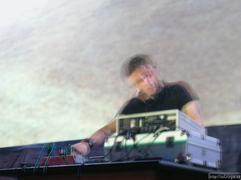 DSCN4578.JPG