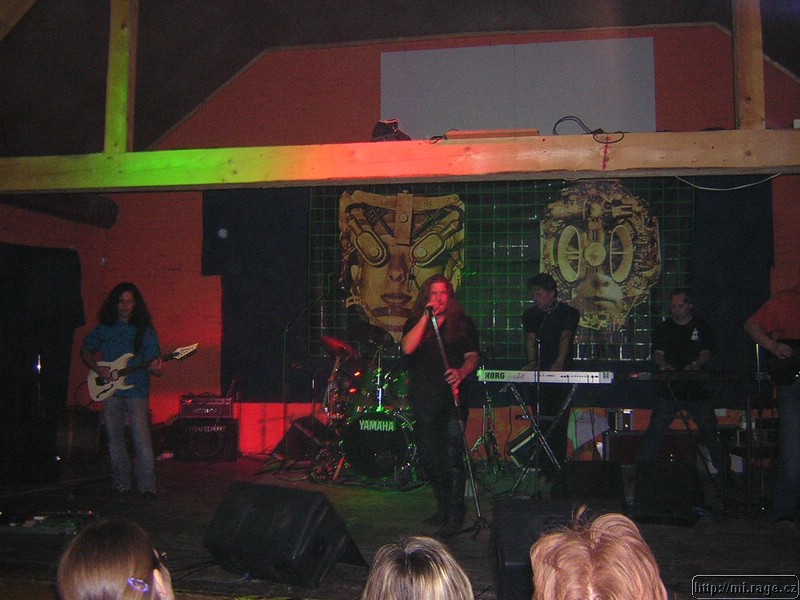 DSCN9074.JPG