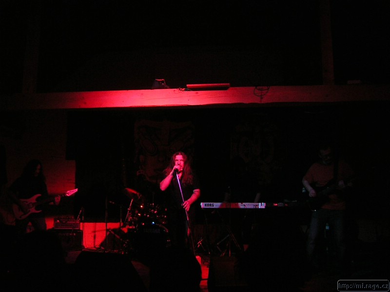 DSCN9076.JPG