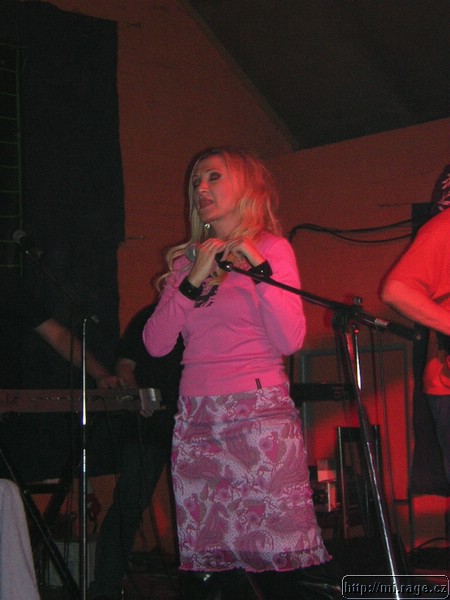 DSCN9079.JPG