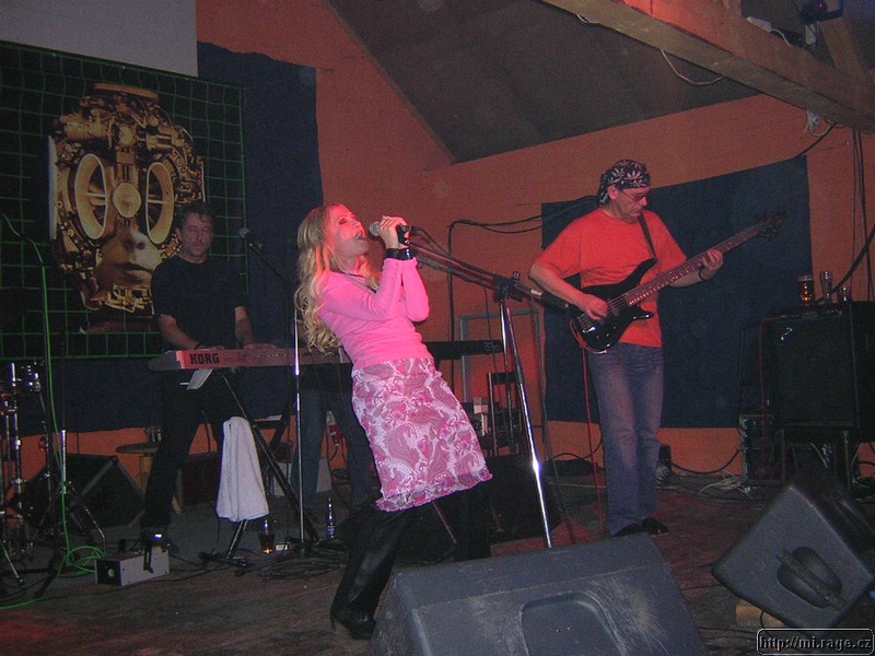 DSCN9080.JPG