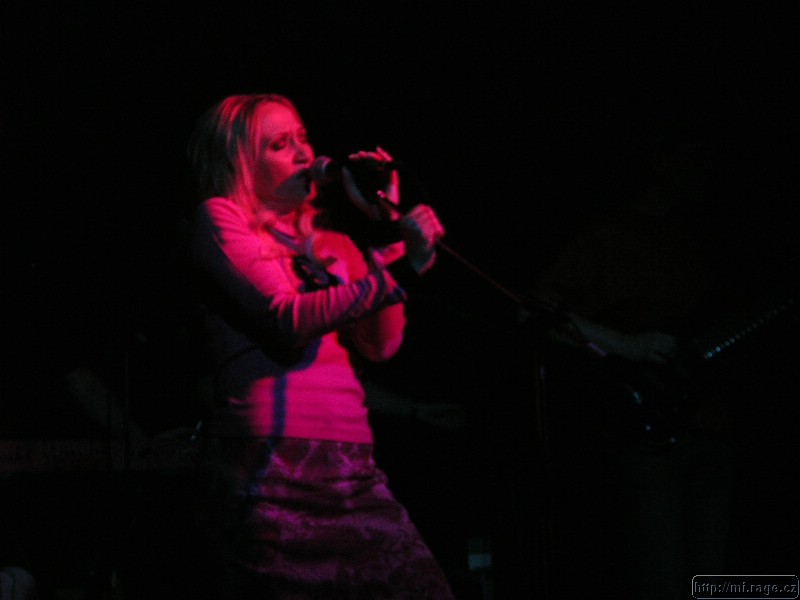 DSCN9088.JPG
