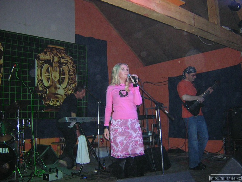 DSCN9092.JPG