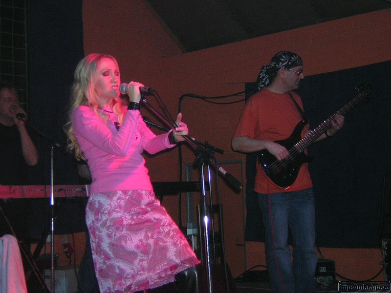 DSCN9097.JPG