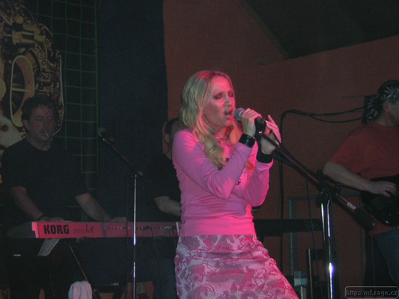 DSCN9099.JPG