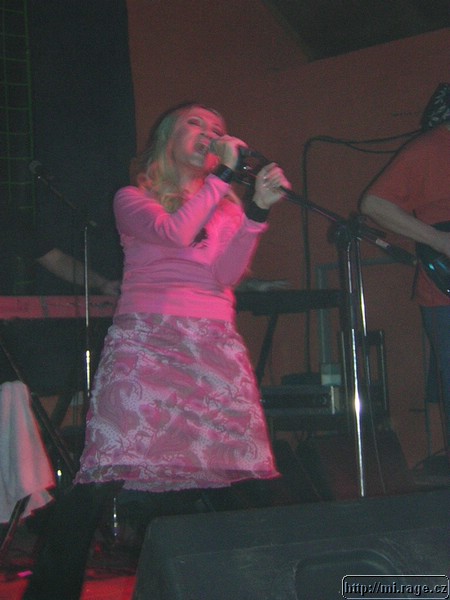 DSCN9101.JPG