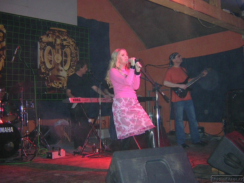 DSCN9111.JPG